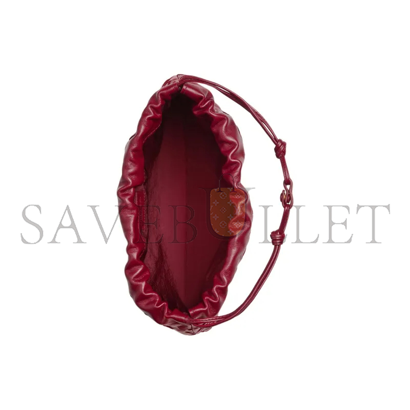 bo*te*ga Ve*ne*ta dustbag 796728v3iv16358 (32*23*1cm)