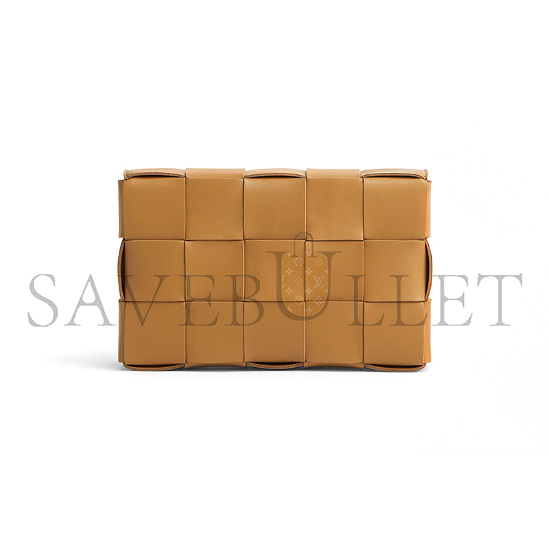 bo*te*ga Ve*ne*ta cassette 578004vmay19830 (23*15*5.5cm)