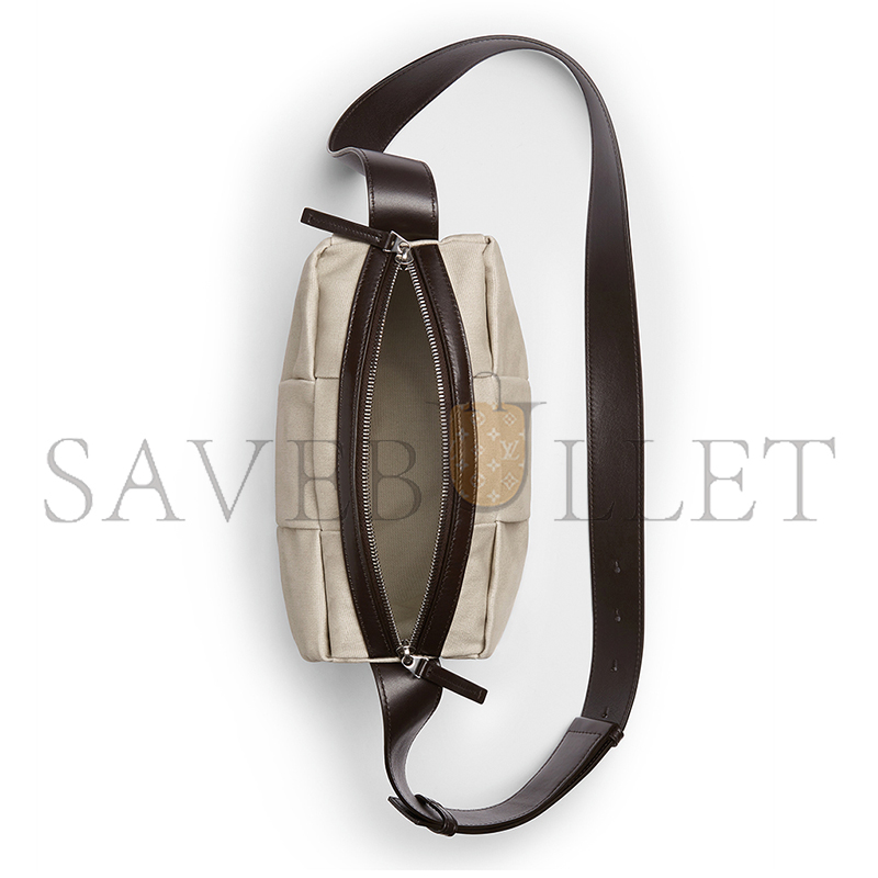 bo*te*ga Ve*ne*ta medium arco camera bag 787547v44j12887 (27*19*9cm)