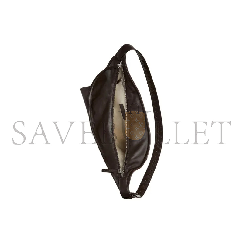 bo*te*ga Ve*ne*ta small zigzag 787117v3bg12315 (38*30cm)