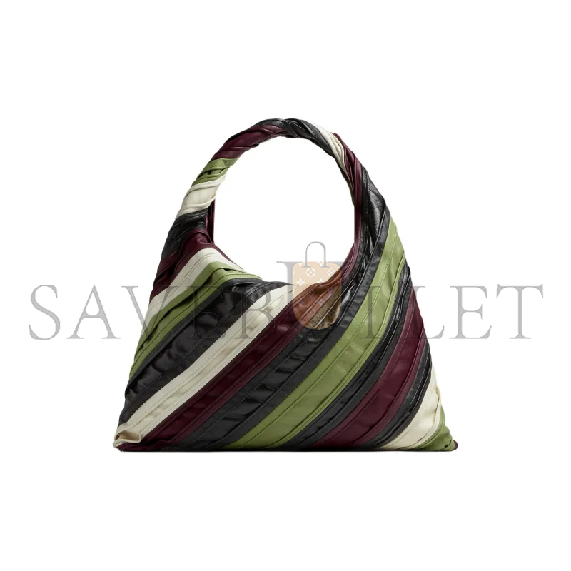 bo*te*ga Ve*ne*ta large hop 786193v43c18570 (54*24*13cm)