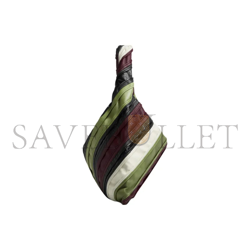 bo*te*ga Ve*ne*ta large hop 786193v43c18570 (54*24*13cm)