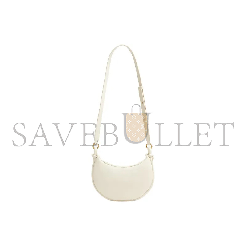 bo*te*ga Ve*ne*ta gemelli messenge 796638v1w519195 (26*15*8cm)