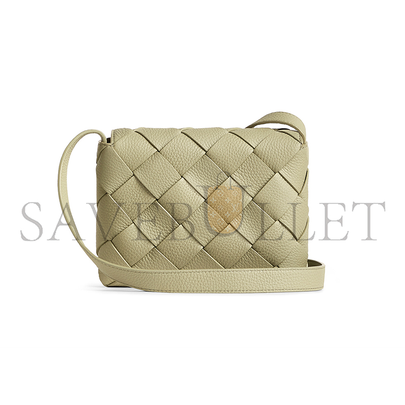 bo*te*ga Ve*ne*ta small diago 795637v4fv12919 (22.5*16.5*5.5cm)