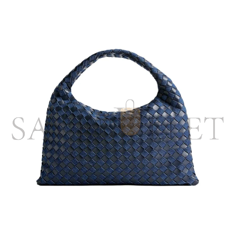 bo*te*ga Ve*ne*ta small hop 789028v48v14156 (41*20.5*7.5cm)