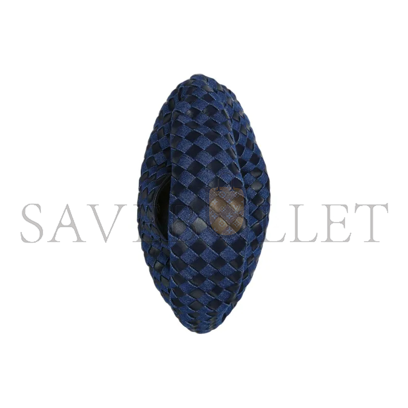 bo*te*ga Ve*ne*ta small hop 789028v48v14156 (41*20.5*7.5cm)