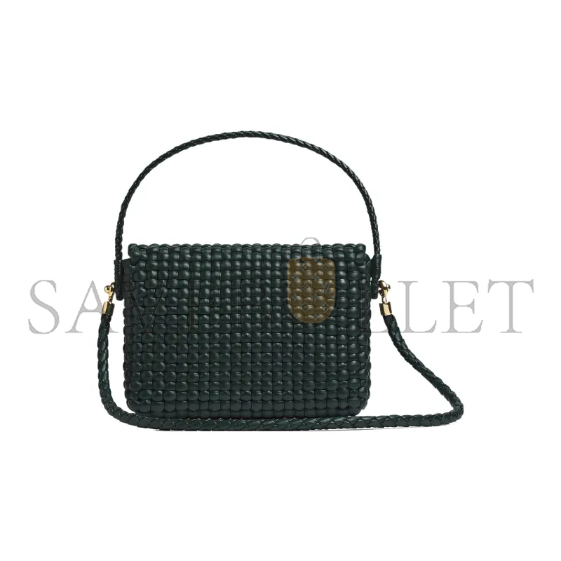 bo*te*ga Ve*ne*ta swing shoulder bag 764073v3jv13415 (25*19*6cm)