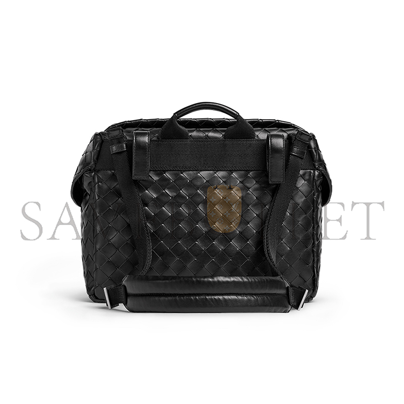 bo*te*ga Ve*ne*ta postino bag 776524v2hl58803 (30*22*11.5cm)