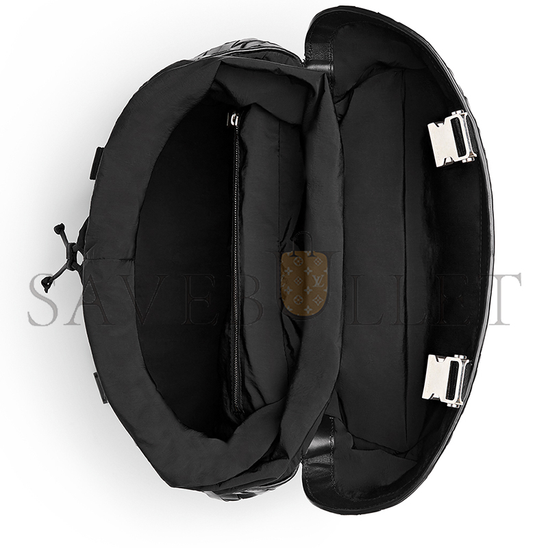 bo*te*ga Ve*ne*ta postino bag 776524v2hl58803 (30*22*11.5cm)