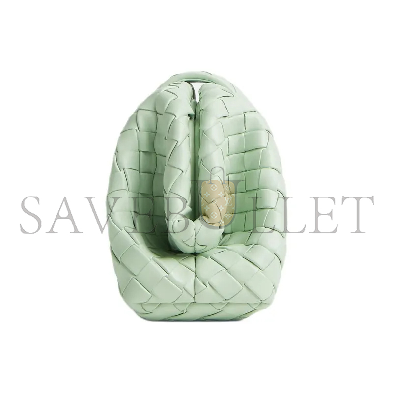 bo*te*ga Ve*ne*ta lauren 1980 785807v40z11862 (31.5*16.5*11cm)