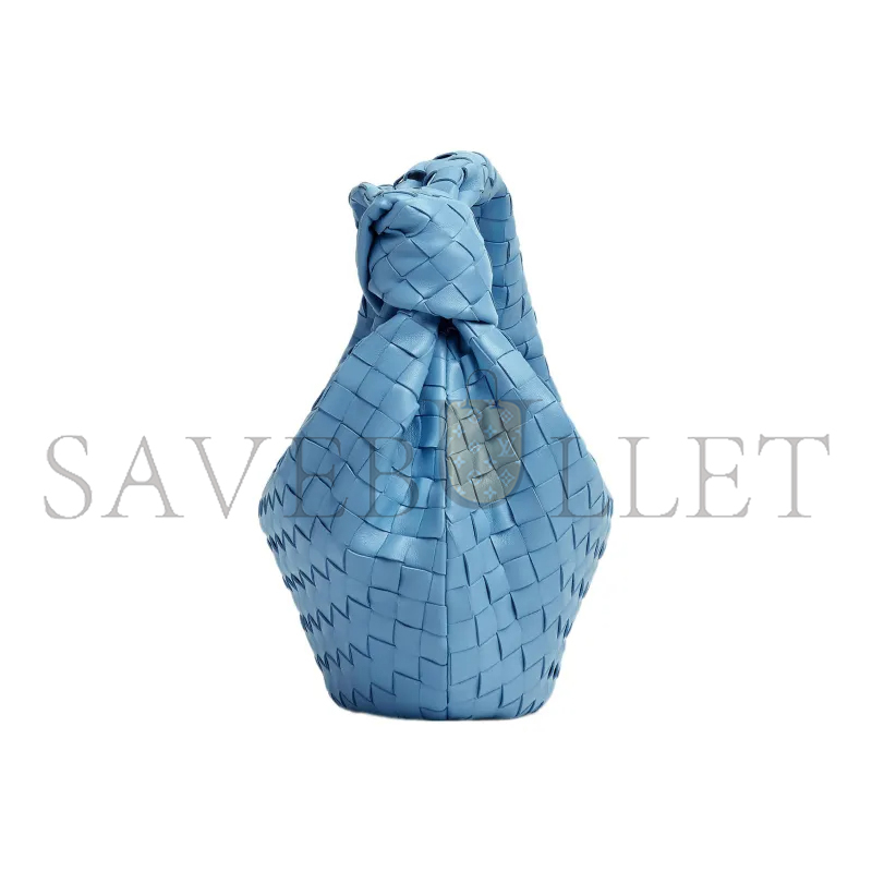 bo*te*ga Ve*ne*ta jodie 690225vcpp08546 (36*21*13cm)