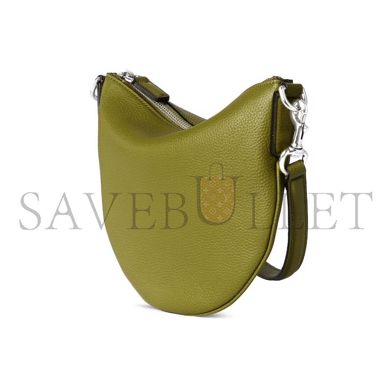 G*u*i b small bag 824529 (23*18.5*2cm)