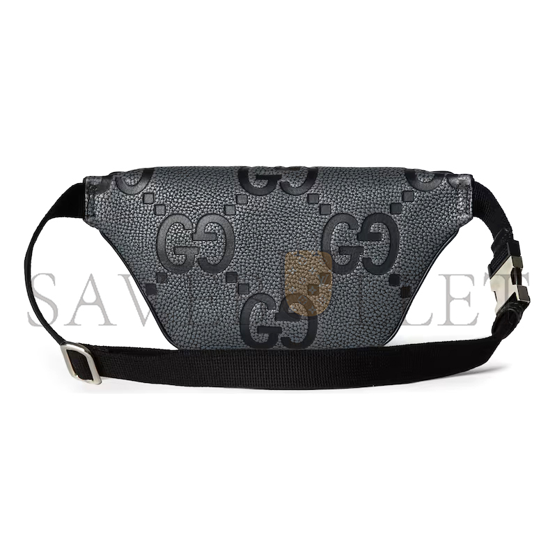 G*u*i gg jumbo small belt bag 658582 (23*13*5cm)