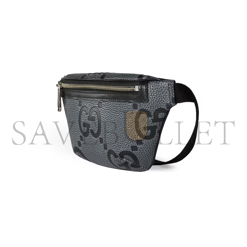 G*u*i gg jumbo small belt bag 658582 (23*13*5cm)