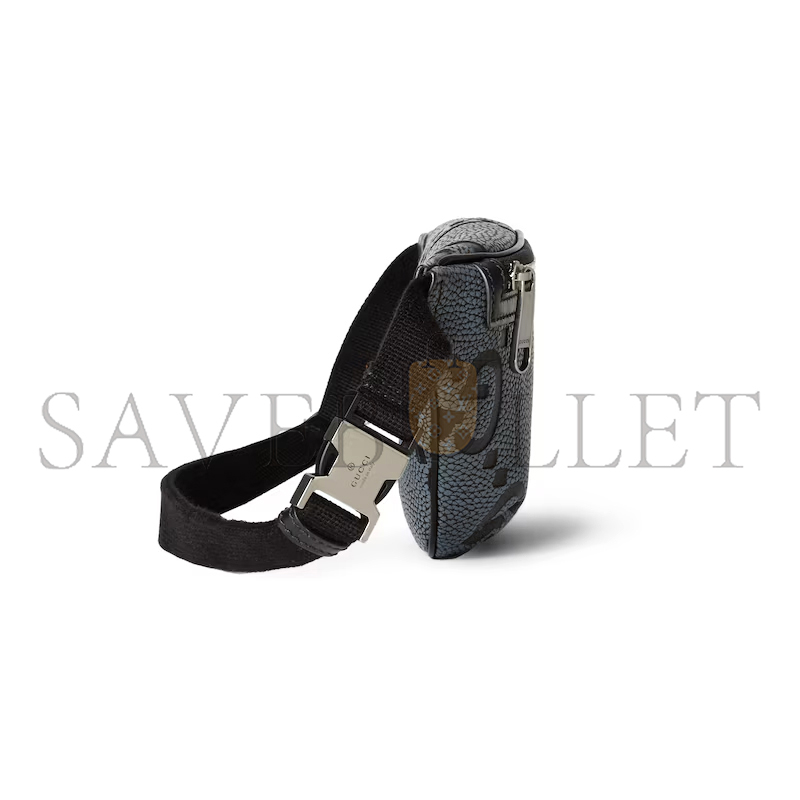 G*u*i gg jumbo small belt bag 658582 (23*13*5cm)