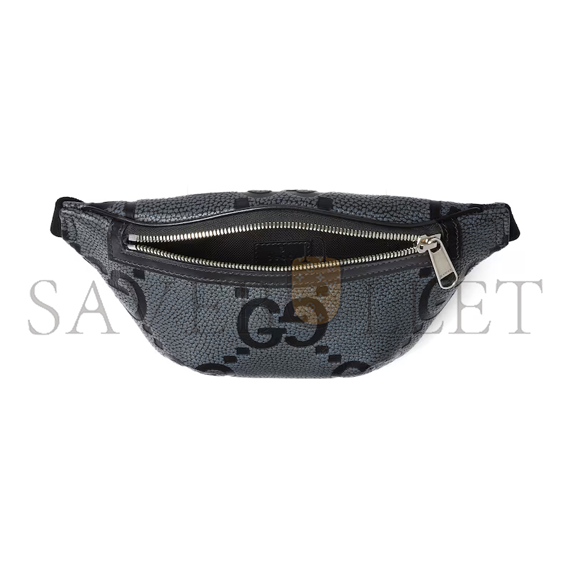 G*u*i gg jumbo small belt bag 658582 (23*13*5cm)