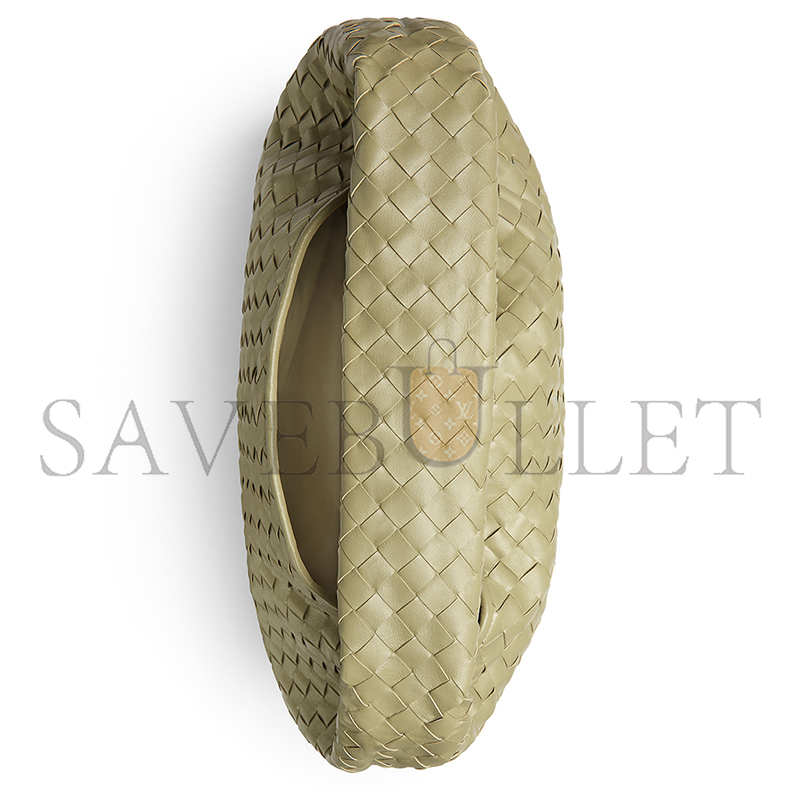 bo*te*ga Ve*ne*ta large hop 763970v3iv12929 (53*24*13cm)