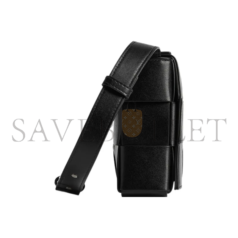 bo*te*ga Ve*ne*ta large speed cassette 765897v3kk08803 (23*15*5cm)