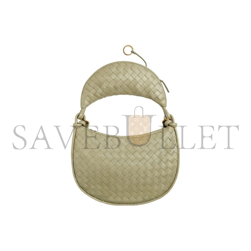 bo*te*ga Ve*ne*ta gemelli 764281vcpp12929 (36*25*10cm)