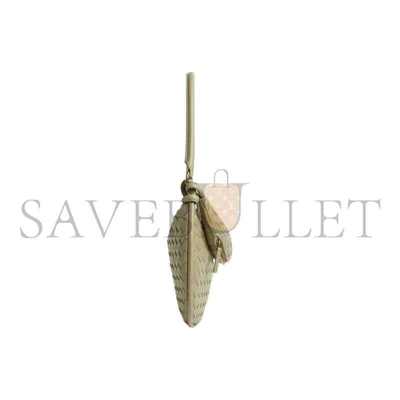 bo*te*ga Ve*ne*ta gemelli 764281vcpp12929 (36*25*10cm)