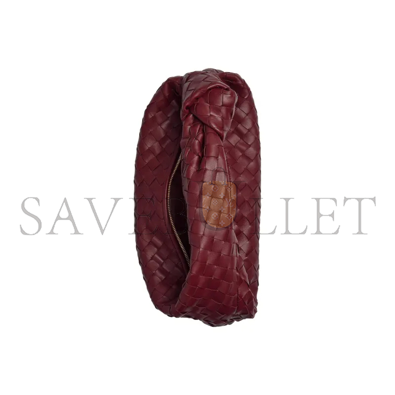 bo*te*ga Ve*ne*ta jodie 690225vcpp02247 (36*21*13cm)