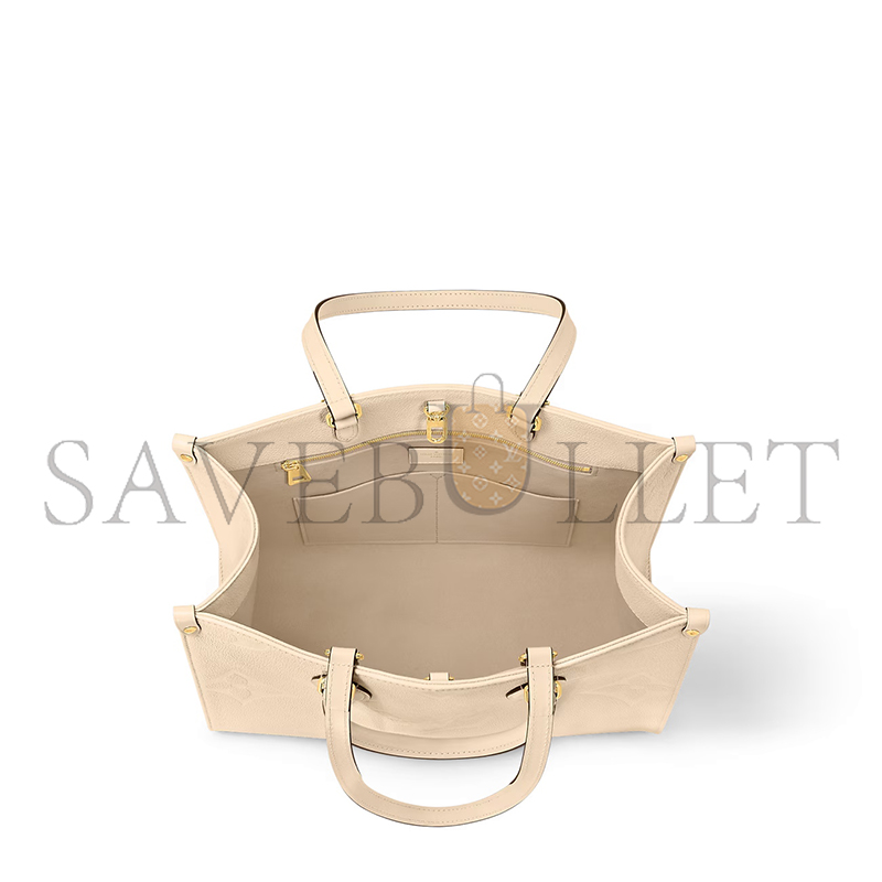 l0*is V*t0n onthego mm m46531 (35*27*14cm)