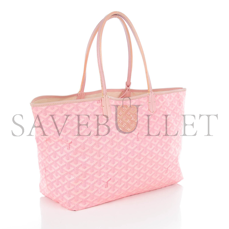 Go*ard saint l0*is pm bag 141103 (34*28*15cm)