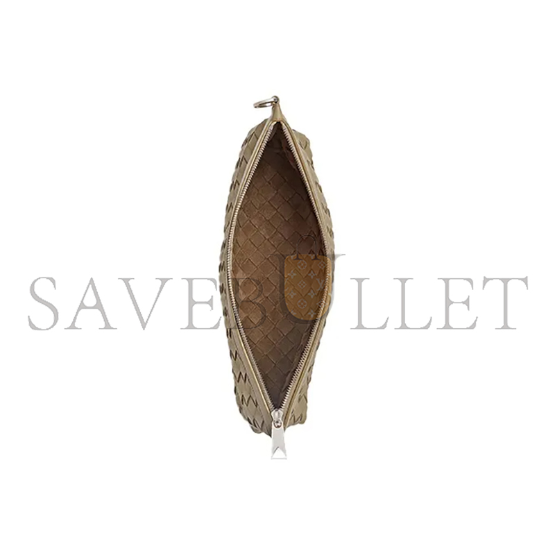 bo*te*ga Ve*ne*ta classic intrecciato document case 651852v0e511511 (33*22*7cm)