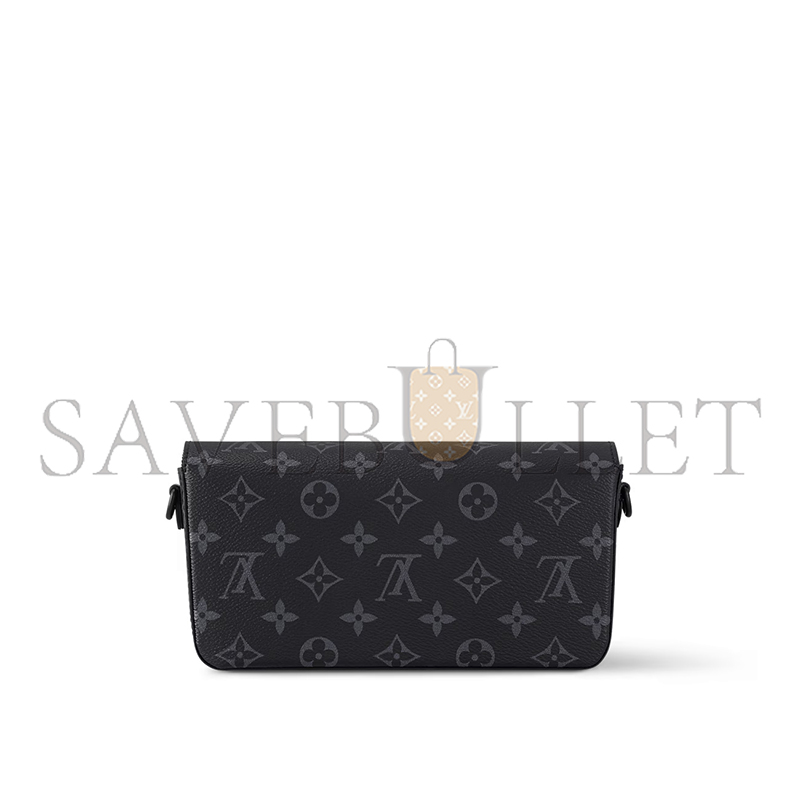 l0*is V*t0n montsouris wearable wallet m83567 (22*12*6cm)