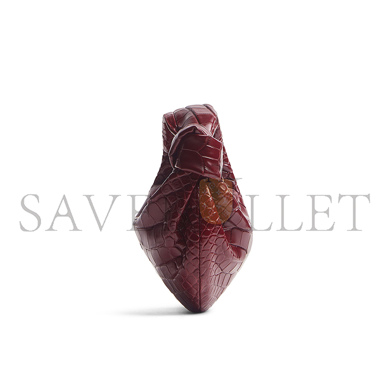 bo*te*ga Ve*ne*ta mini jodie 717709v2on02247 (23*15*5cm)