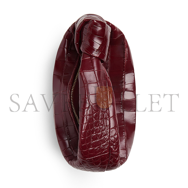 bo*te*ga Ve*ne*ta mini jodie 717709v2on02247 (23*15*5cm)