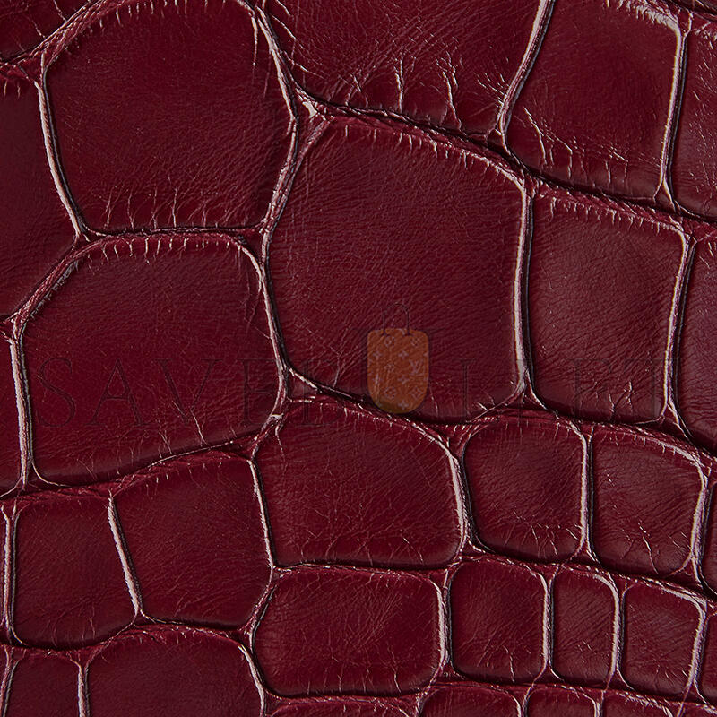 bo*te*ga Ve*ne*ta mini jodie 717709v2on02247 (23*15*5cm)