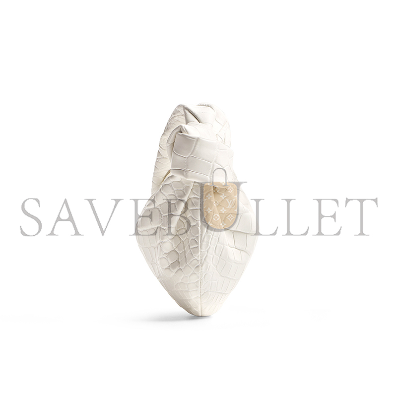 bo*te*ga Ve*ne*ta mini jodie 717709vcpx09009 (23*15*5cm)