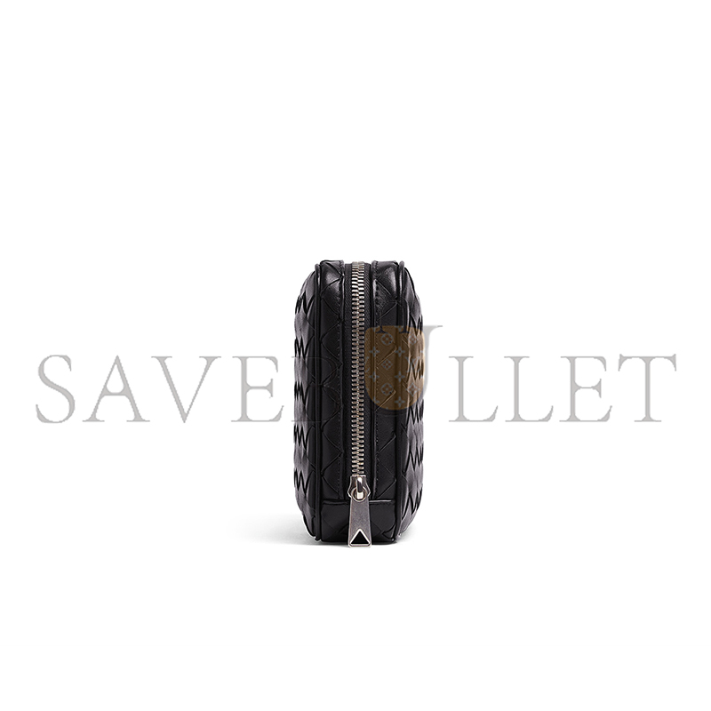 bo*te*ga Ve*ne*ta intrecciato medium organizer 765809v2hl08803 (22*13*4cm)