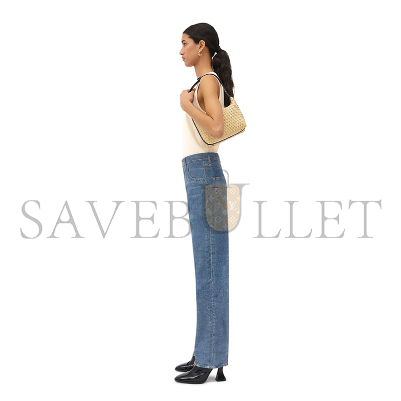 bo*te*ga Ve*ne*ta wallace 786975v2p059820 (22*13*9cm)