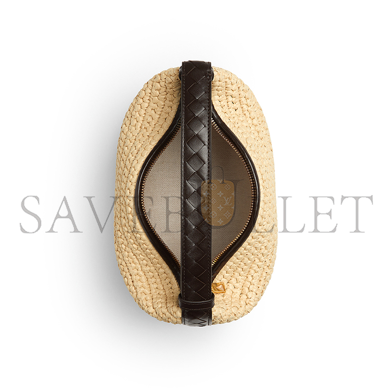 bo*te*ga Ve*ne*ta wallace 786975v2p059820 (22*13*9cm)