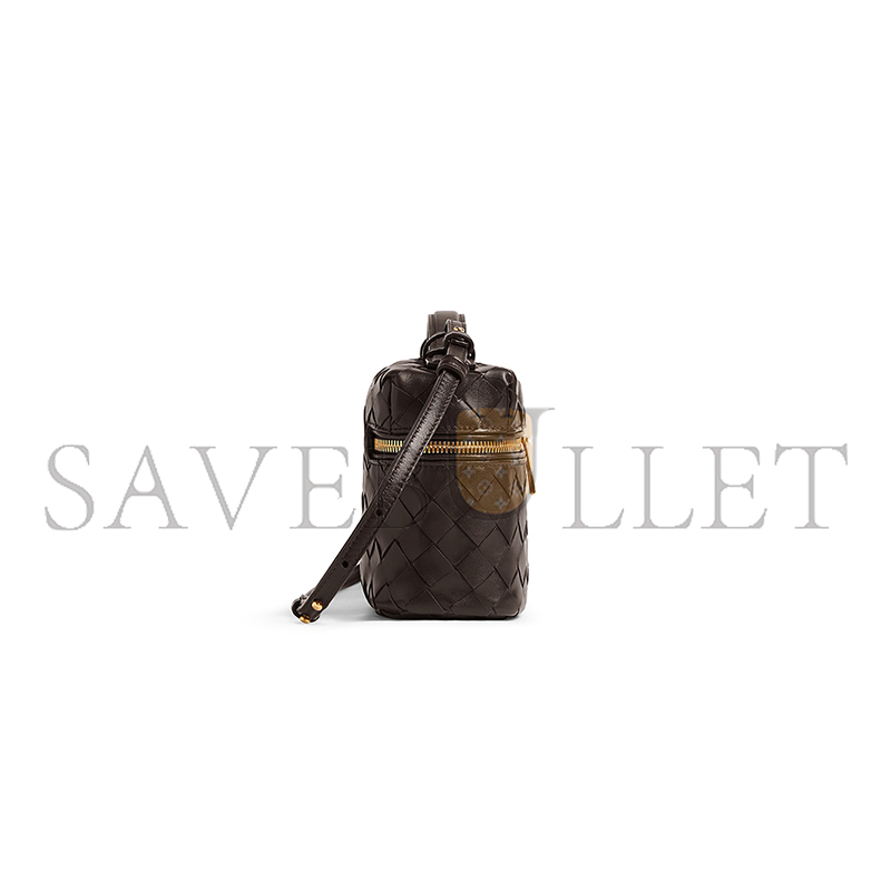 bo*te*ga Ve*ne*ta bang bang 789109v3iv12132 (22*12.5*5cm)