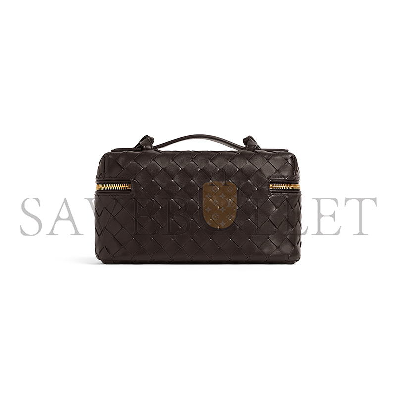 bo*te*ga Ve*ne*ta bang bang 789109v3iv12132 (22*12.5*5cm)