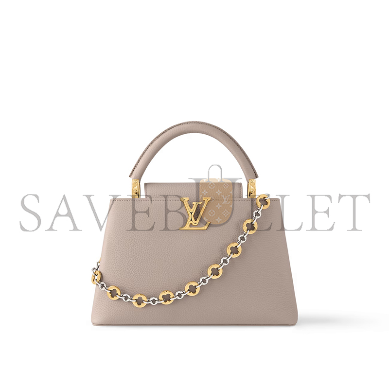 l0*is V*t0n capucines mm m12935 (31*20*11cm)