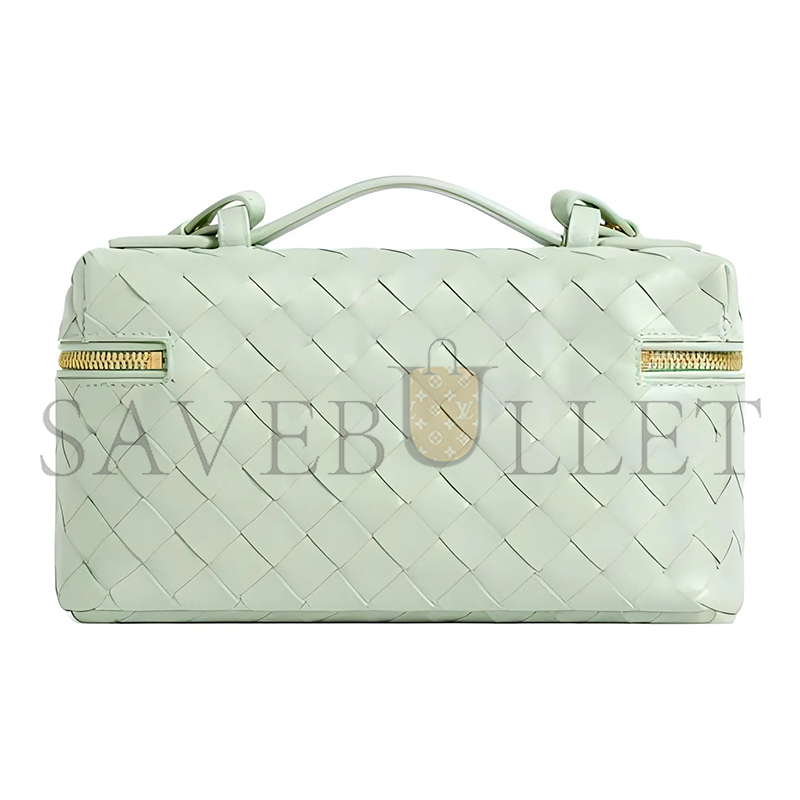 bo*te*ga Ve*ne*ta bang bang 789109v3iv11861 (22*12.5*5cm)