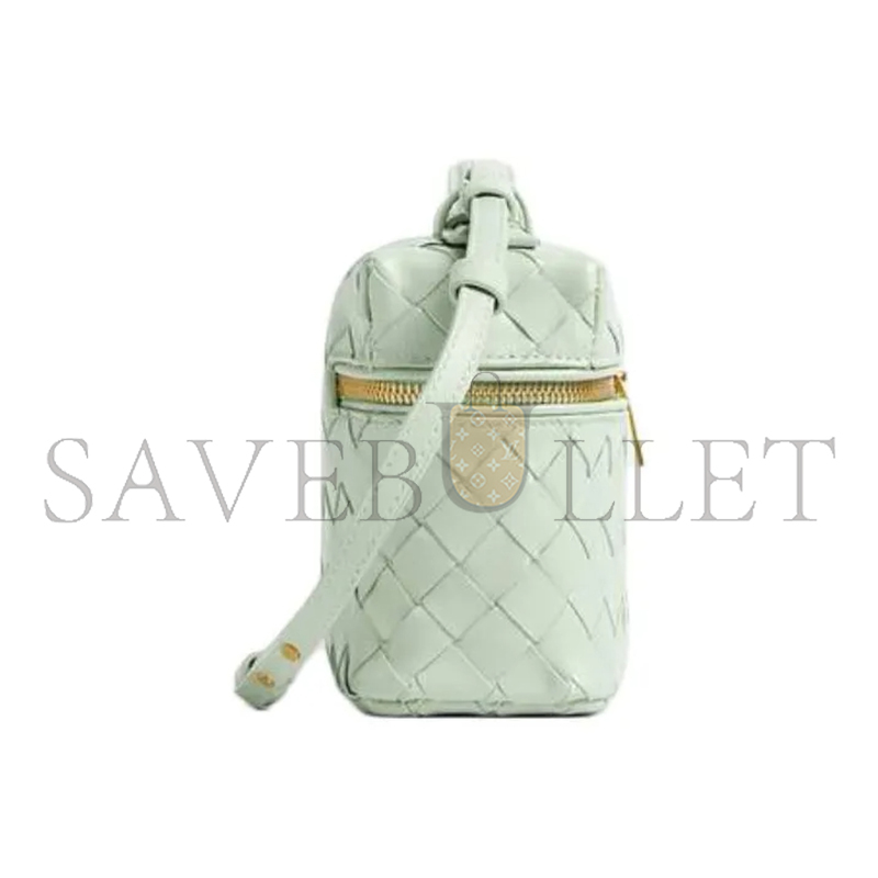 bo*te*ga Ve*ne*ta bang bang 789109v3iv11861 (22*12.5*5cm)