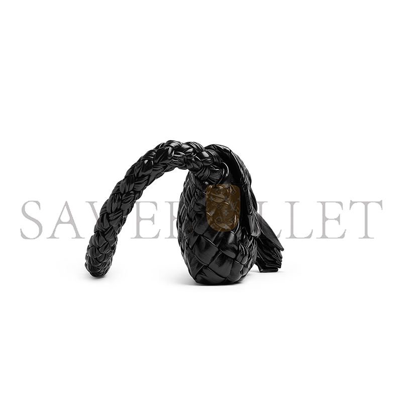 bo*te*ga Ve*ne*ta kalimero cittÀ 785797v40t01019 (25*18*5.5cm)