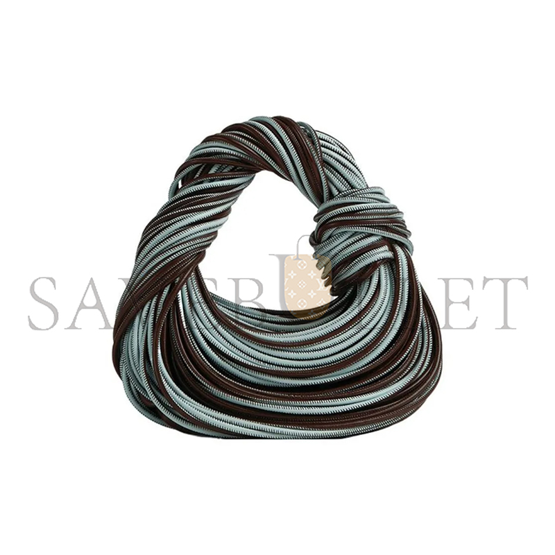 bo*te*ga Ve*ne*ta jodie 755540v3bc12028 (28*23*8cm)