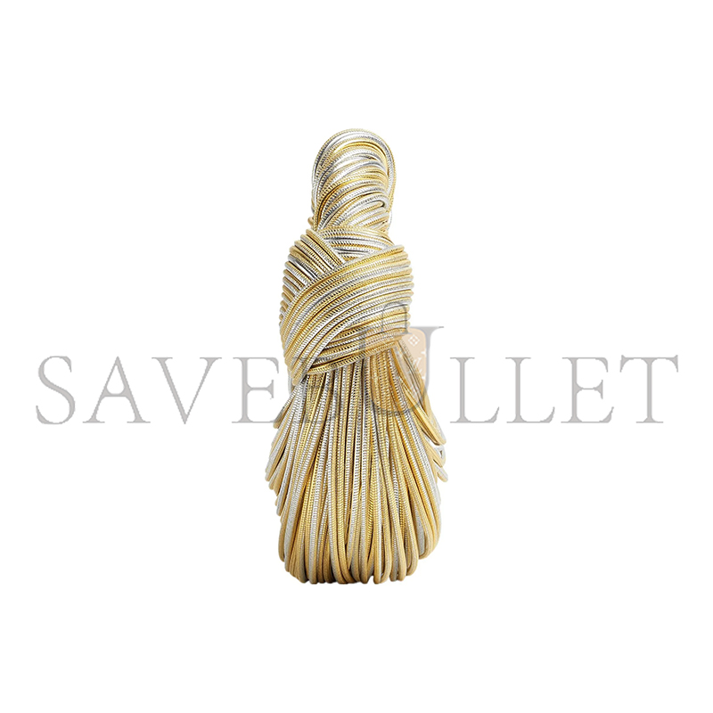 bo*te*ga Ve*ne*ta jodie 755540v3so18027 (28*23*8cm)