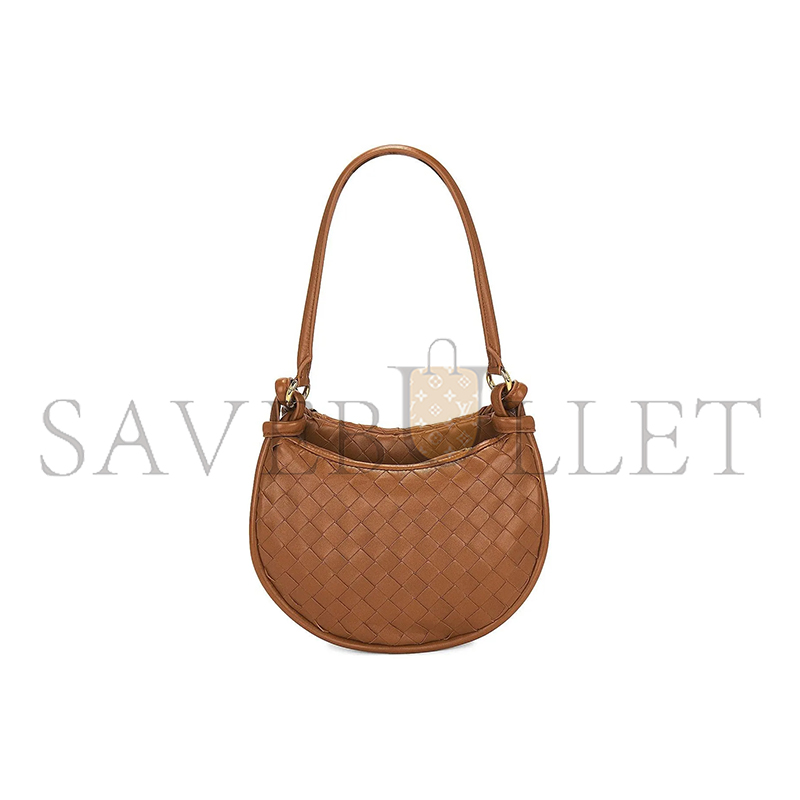 bo*te*ga Ve*ne*ta gemelli 776764vcpp12599 (36*25*10cm)