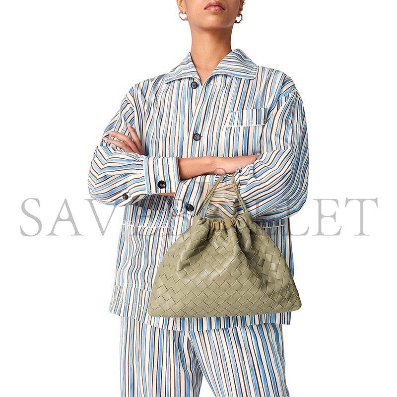 bo*te*ga Ve*ne*ta dustbag 796728v3iv12916 (32*23*1cm)