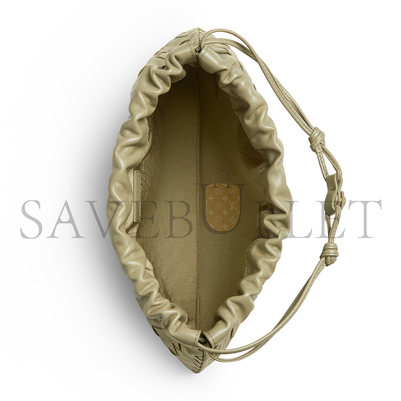 bo*te*ga Ve*ne*ta dustbag 796728v3iv12916 (32*23*1cm)