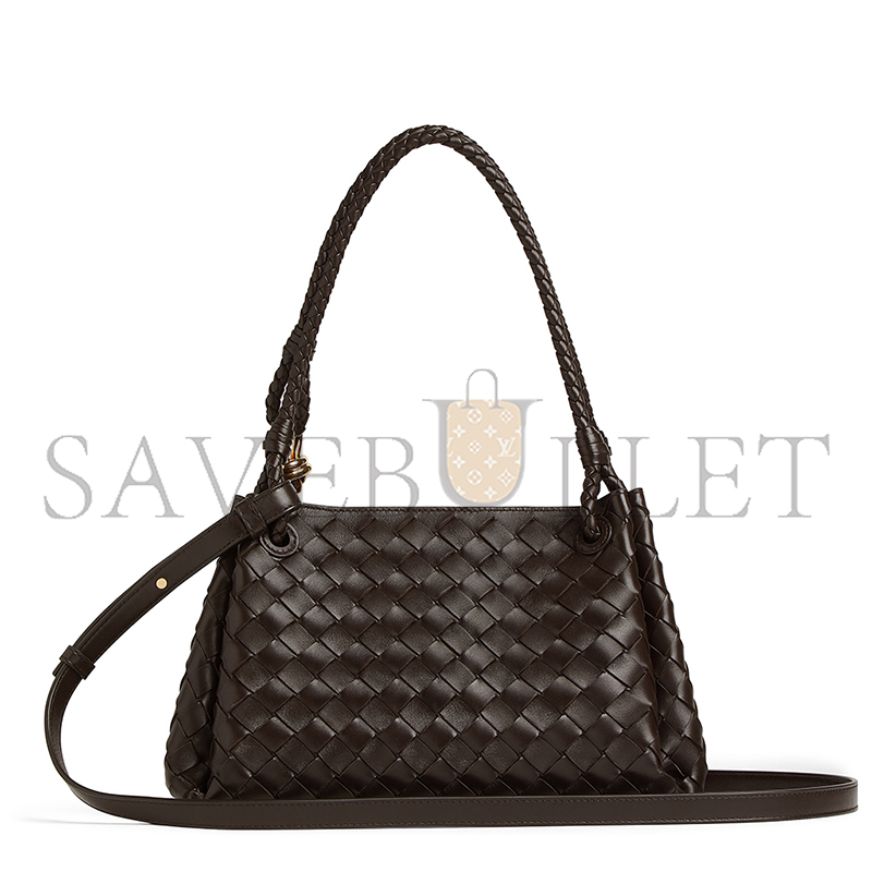 bo*te*ga Ve*ne*ta parachute 835921vcppt2190 (29.5*18.5*17.5cm)