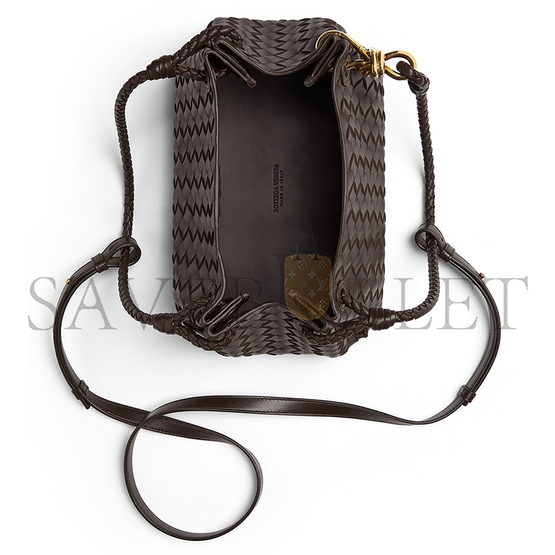 bo*te*ga Ve*ne*ta parachute 835921vcppt2190 (29.5*18.5*17.5cm)