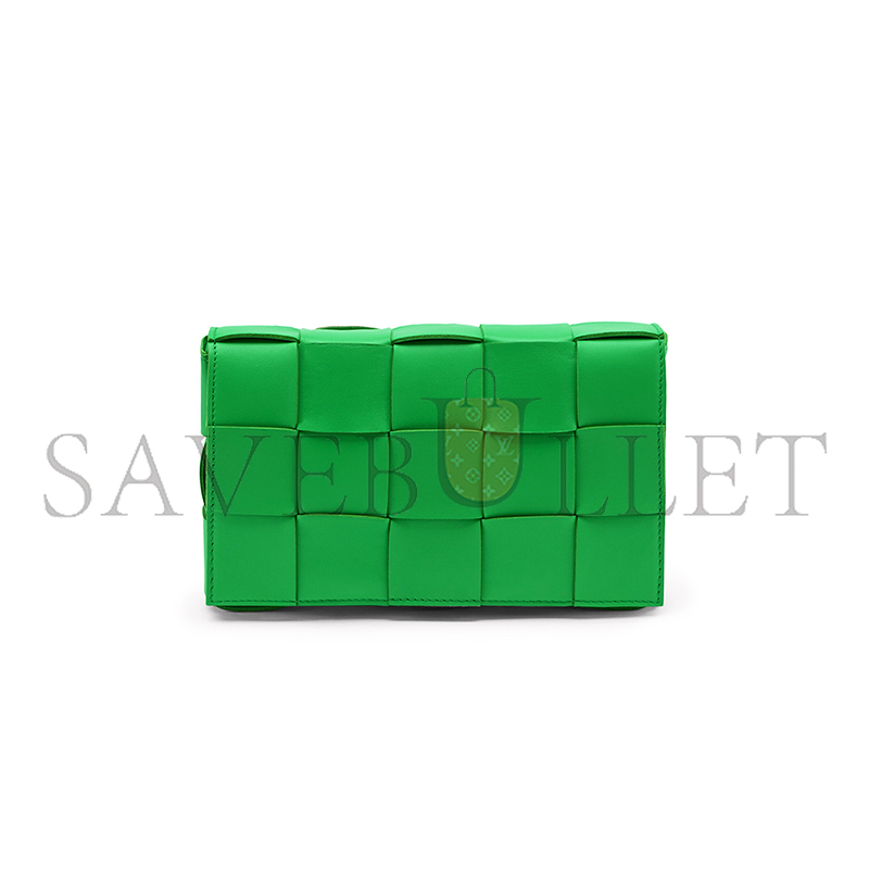 bo*te*ga Ve*ne*ta cassette 578004vmay13724 (23*15*6cm)